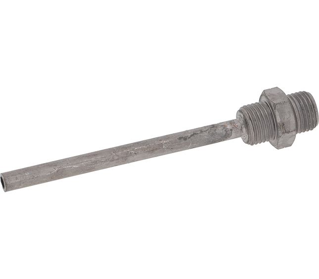 Astoria Injector Piping Ø 1/4"m-1/4"m