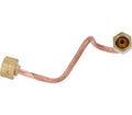 Astoria Piping Ø 6 MM Length 200 MM
