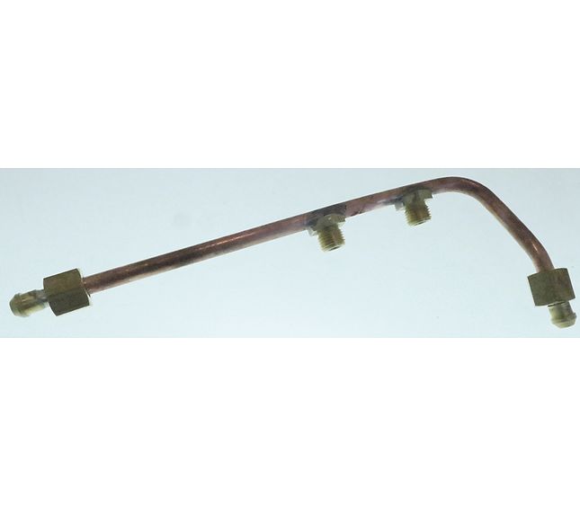 Astoria Tube D-8 L 300