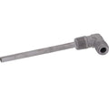 Astoria Suction Hose Ø 1/4"m-1/4"m