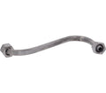 Astoria Piping Ø 10 MM Length 230 MM