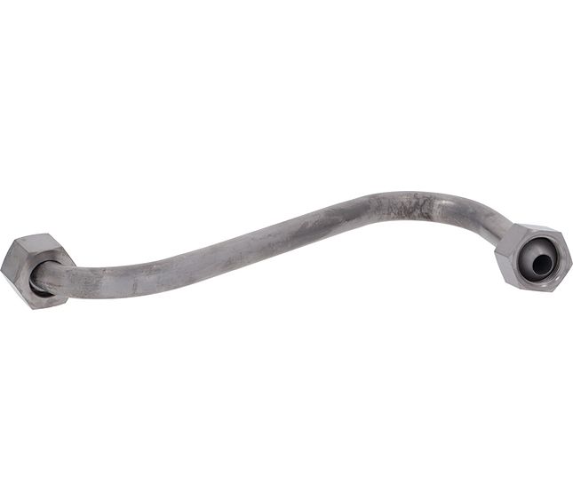 Astoria Piping Ø 10 MM Length 230 MM