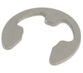 Astoria Stainless Steel Seeger Ring Rs-9