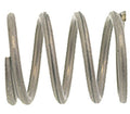 Astoria Spring Ø 16X20 MM For Tap