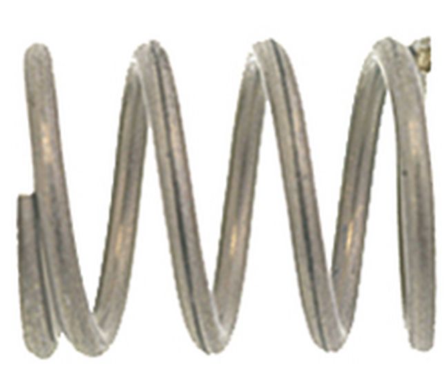 Astoria Spring Ø 16X20 MM For Tap