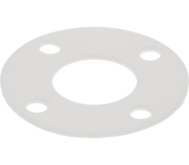 Astoria PTFE Gasket Virgin For Group 89X4