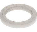 Astoria PTFE Gasket 15X11X2