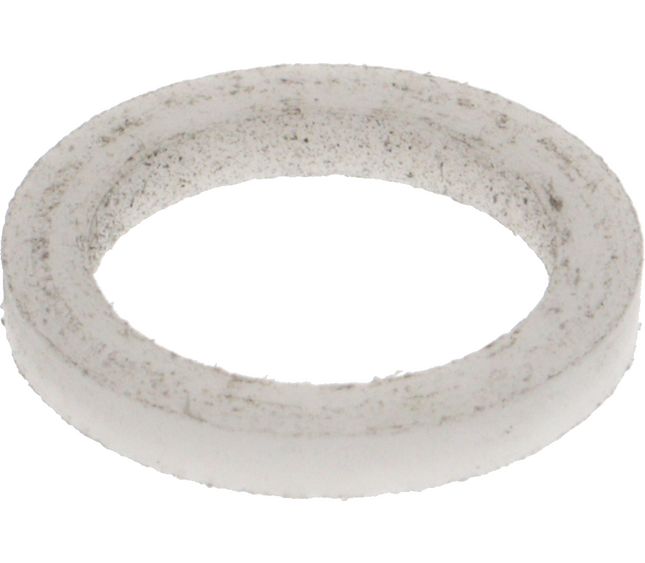 Astoria PTFE Gasket 15X11X2