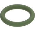 Astoria Or-gasket 04075 FKM