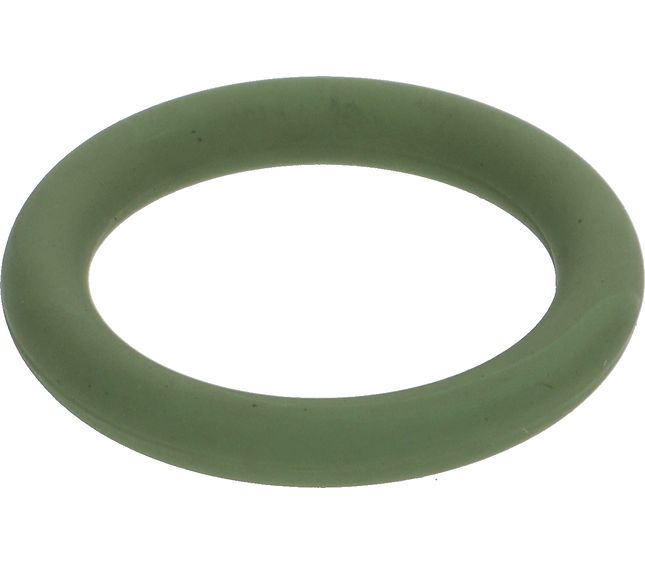 Astoria Or-gasket 04075 FKM