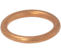 Astoria Gasket Cu/pow Lever Group 24X18X