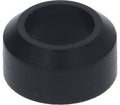 Astoria Gasket 16X10X8