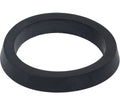 Astoria Rubber Gasket Nbr Lever Assembly Piston