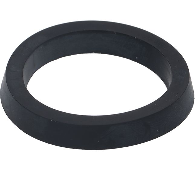 Astoria Rubber Gasket Nbr Lever Assembly Piston
