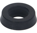 Astoria Rubber Gasket Gaco DE 056