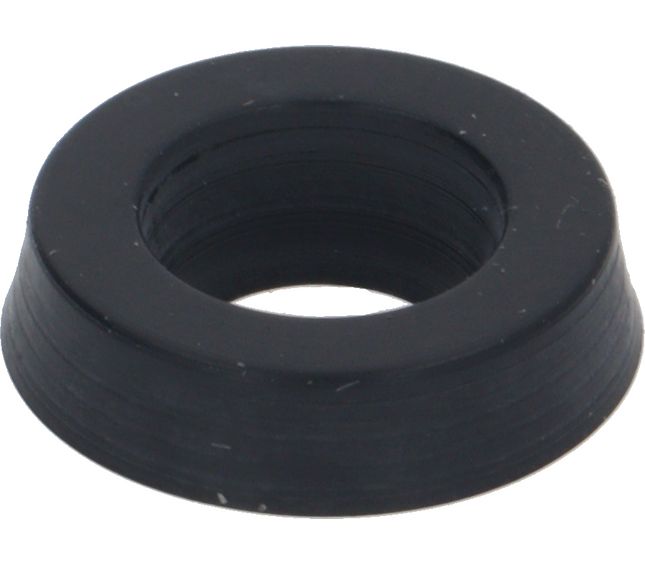 Astoria Rubber Gasket Gaco DE 056