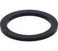 Astoria Under-cup Gasket