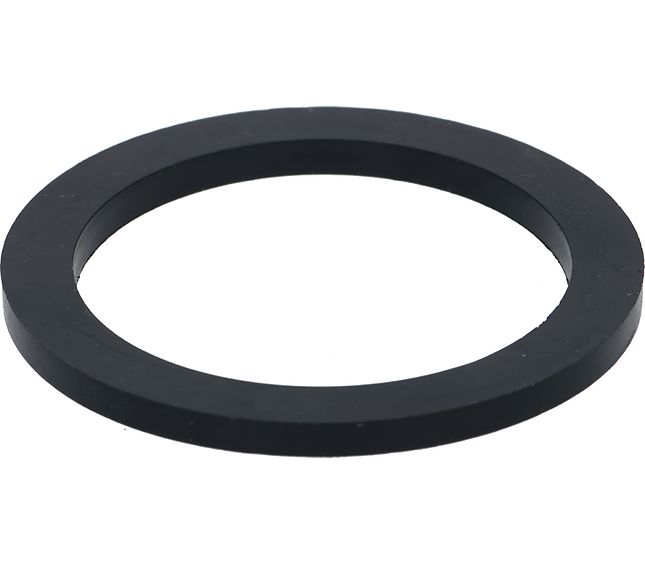 Astoria Under-cup Gasket