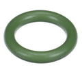 Astoria Gasket or 113 Nbr/70