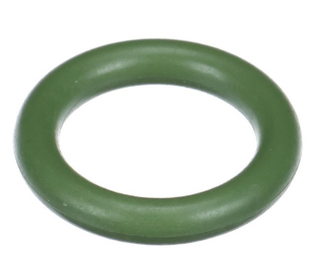 Astoria Gasket or 113 Nbr/70