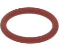Astoria O-ring 2050 12.42X1.78 Cappuccino