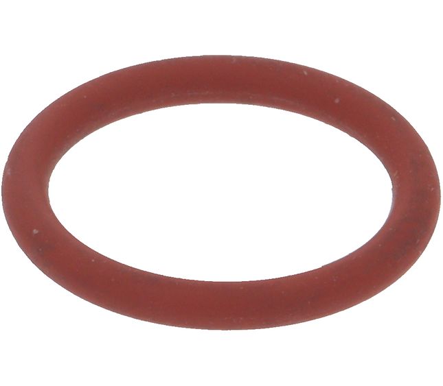Astoria O-ring 2050 12.42X1.78 Cappuccino