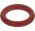 Astoria O-ring 4,48X1,78 Silicone