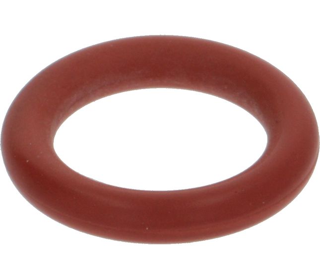 Astoria O-ring 4,48X1,78 Silicone