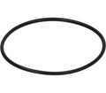 Astoria O-ring 02187 EPDM