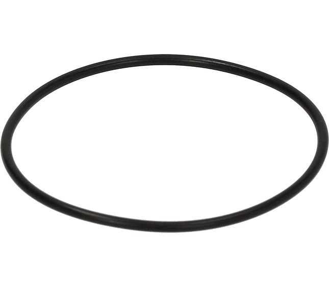 Astoria O-ring 02187 EPDM
