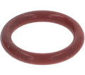 Astoria O-ring 118