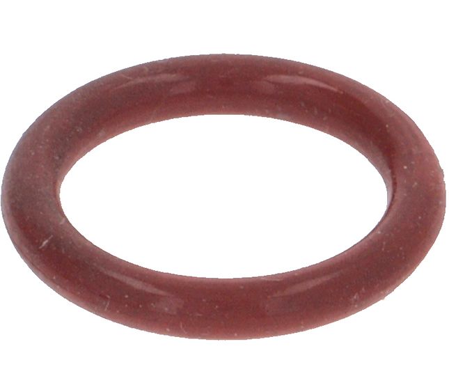 Astoria O-ring 118