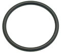 Astoria Or-gasket 03112 EPDM