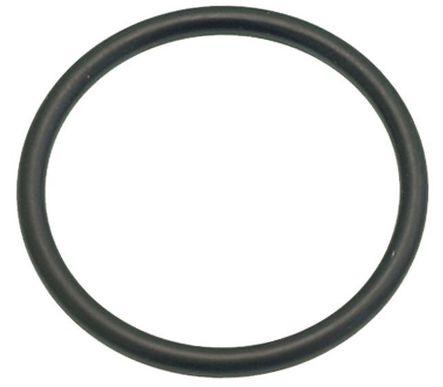 Astoria Or-gasket 03112 EPDM