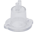 Astoria Fixed Support For Water Container