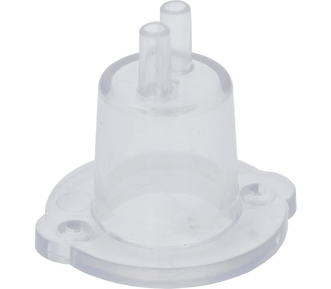 Astoria Fixed Support For Water Container