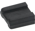 Astoria Rough Insert For Body Junction