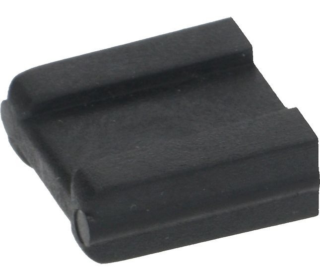 Astoria Rough Insert For Body Junction