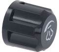 Astoria Steam Tap Knob - MPN 10056142