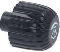 Astoria Steam Tap Knob - CALYPSO +10 more