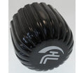Astoria Knob For Water Tap