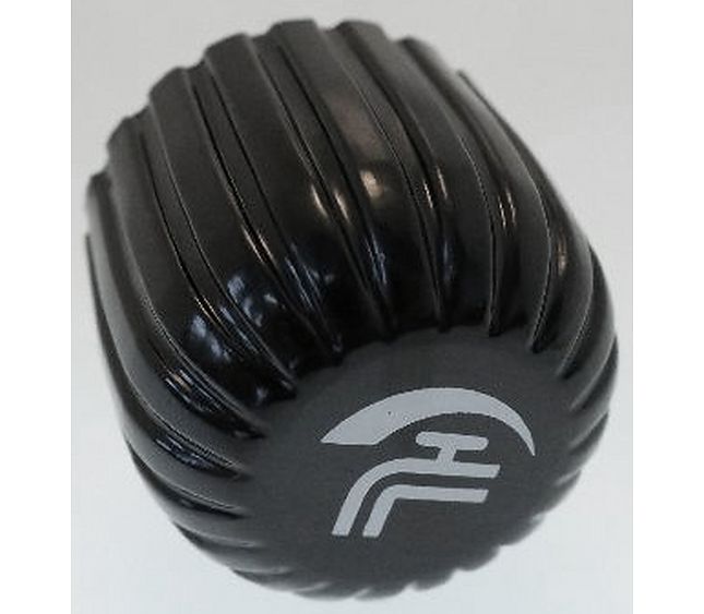 Astoria Knob For Water Tap