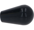 Astoria Pump Lever Knob I 147/40 M8