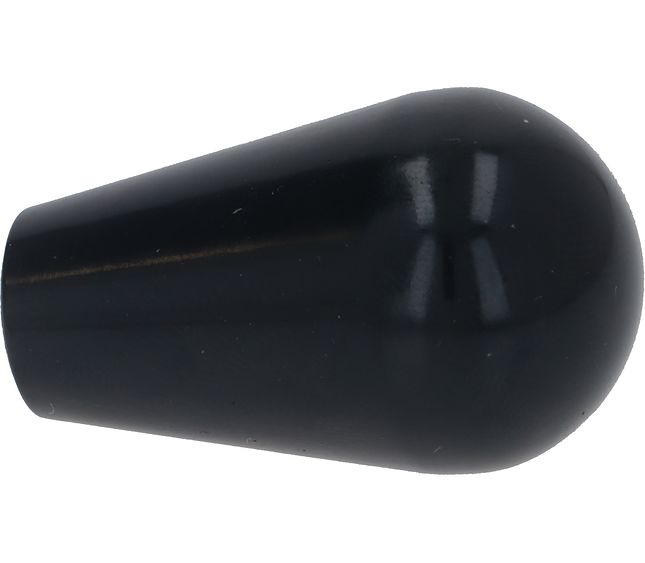 Astoria Pump Lever Knob I 147/40 M8
