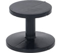 Astoria Coffee Tamper