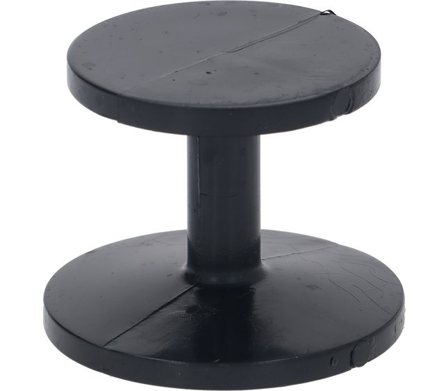 Astoria Coffee Tamper