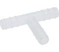 Astoria Fitting T Polipropilene D 8 Art 461