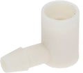 Astoria Vibration Pump Pipe