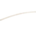 Astoria Tube Silicone Platinico 6X9 L 270