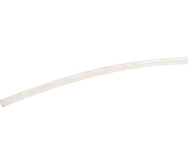 Astoria Tube Silicone Platinico 6X9 L 270